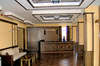 Evelina Palace Hotel 